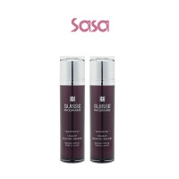 ADV CELL BOOST VALUE PACK 2PC