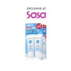 AQUATICA COOLING SUN SPF50+ PA++++ 2PCS
