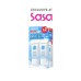 AQUATICA COOLING SUN SPF50+ PA++++ 2PCS