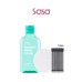 BLACKHEAD MELTING SOFTENER 150ML
