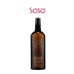 RELAX DRY BODY & MASSAGE OIL 200ML