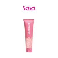 CANDY CLUB SWEET JELLY FOAMING GEL FACE CLEANSER