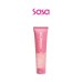 CANDY CLUB SWEET JELLY FOAMING GEL FACE CLEANSER