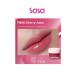 FROZEN GLOW LIP BALM FROZEN GLOW LIP BALM