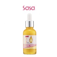 BRIGHTENING SKIN SERUM 30ML