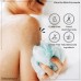 MILK BODY CLEANSER 560ML MILK BODY CLEANSER 560ML