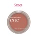 BLOSSOM FLUFFY BLUSH 5G