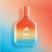 HAPPY FEELS VIBES EDP 100ML