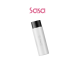 MOISTURIZING MAKEUP SETTING SPRAY 100ML (DEWY) MOISTURIZING MAKEUP SETTING SPRAY 100ML (DEWY)