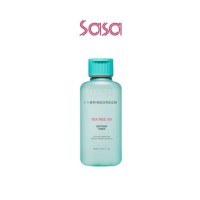 TEA TREE SOOTHING TONER 250ML