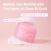 CLEAN IT ZERO (ORIGINAL) 25ML CLEAN IT ZERO (ORIGINAL) 25ML