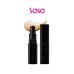 VIRTUAL SKIN MAKER FOUNDATION