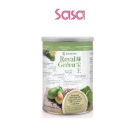 ROYAL GREEN 1KG