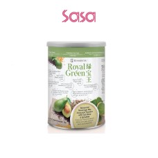 ROYAL GREEN 1KG