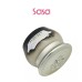 HERB GARDEN FACE CREAM 45G