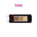 DESIGNING EYEBROW 3D REFILL