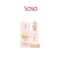 WHITE PEONY BRIGHTENING ESSENCE 50ML