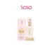 WHITE PEONY BRIGHTENING ESSENCE 50ML