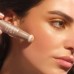 WONDER BLUSH & GLOW WONDER BLUSH & GLOW