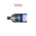 Just Cavalli For Him EDT 30ML