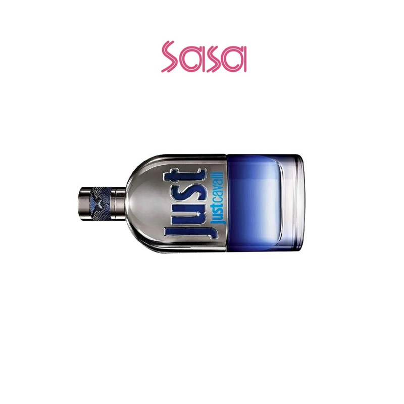 Just Cavalli For Him EDT 30ML