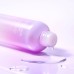 GLASS SKIN TONER 150ML