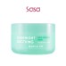 OVERNIGHT SOOTHING CICA SLEEPING MASK  100ML