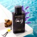 REVERIE AQUA EDP 100ML