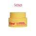 POP! GLOW BRIGHTENING CLEANSING BALM 50ML