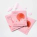 CAMELLIA COLLAGEN FIRMING GEL MASK 4PCS