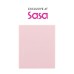 SPF30PA+++ SOFT TOUCH POWDER FOUNDATION 14G