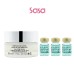 CELLCORE INFINI : Intensive Hydration Active Set 4'S