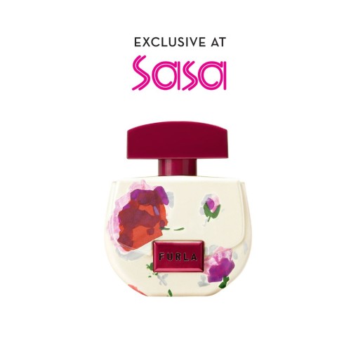 ADORABILE EDP 50ML