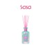 ROOM DIFFUSER WHITE TEA 100ML