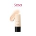 AIRY CHANGE LASTING LIQUID FOUNDATION 25ML AIRY CHANGE LASTING LIQUID FOUNDATION 25ML