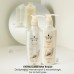 EXTRA CARE TOTAL REPAIR CONDITIONER 400ML EXTRA CARE TOTAL REPAIR CONDITIONER 400ML