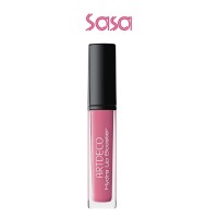 HYDRA LIP BOOSTER 46 TRAN MOUNTAIN ROSE (6ML)