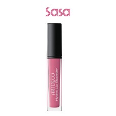 HYDRA LIP BOOSTER 46 TRAN MOUNTAIN ROSE (6ML)