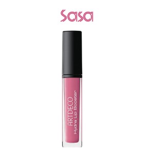 HYDRA LIP BOOSTER 46 TRAN MOUNTAIN ROSE (6ML)