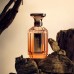 ARTEMIS EDP 35ML
