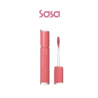 INTO YOU :  VELVET LIP MATT 2.6G