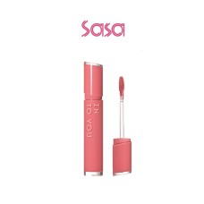 VELVET LIP MATT 2.6G