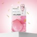 COLLAGEN CORE FIRMING ESSENTIAL MASK (10'S)