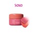 CLASH & DUO LIP MUD