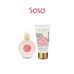 SOIREE ROOFTOP EDP 100ML GIFT SET