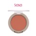 BLOSSOM FLUFFY BLUSH 5G