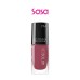 ART COUTURE NAIL LACQUER