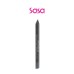 SOFT EYELINER WATERPROOF