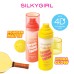 SERUM MU SETTING SPRAY HYDRA GLOW 100ML