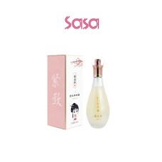 HERBAL FIRMING FACIAL ESSENCE LOTION 150ML